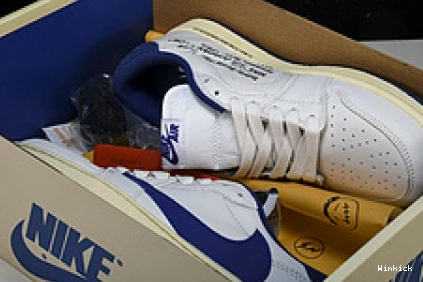 1 DH7890-111 Jordan OG Low  Air 1012